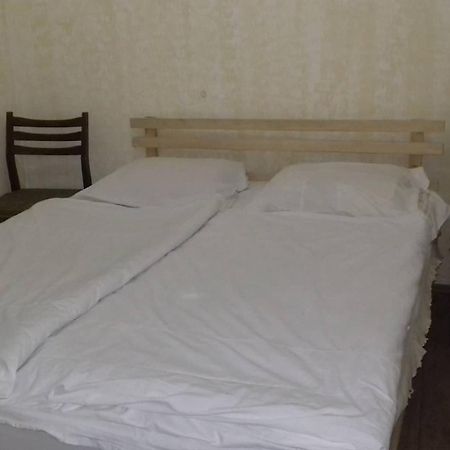 Farmer'S Guest House تأيلافي الغرفة الصورة