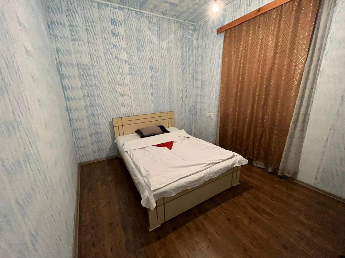 Farmer'S Guest House تأيلافي المظهر الخارجي الصورة