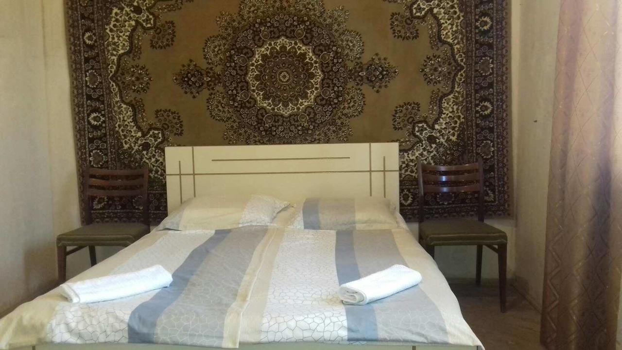 Farmer'S Guest House تأيلافي المظهر الخارجي الصورة