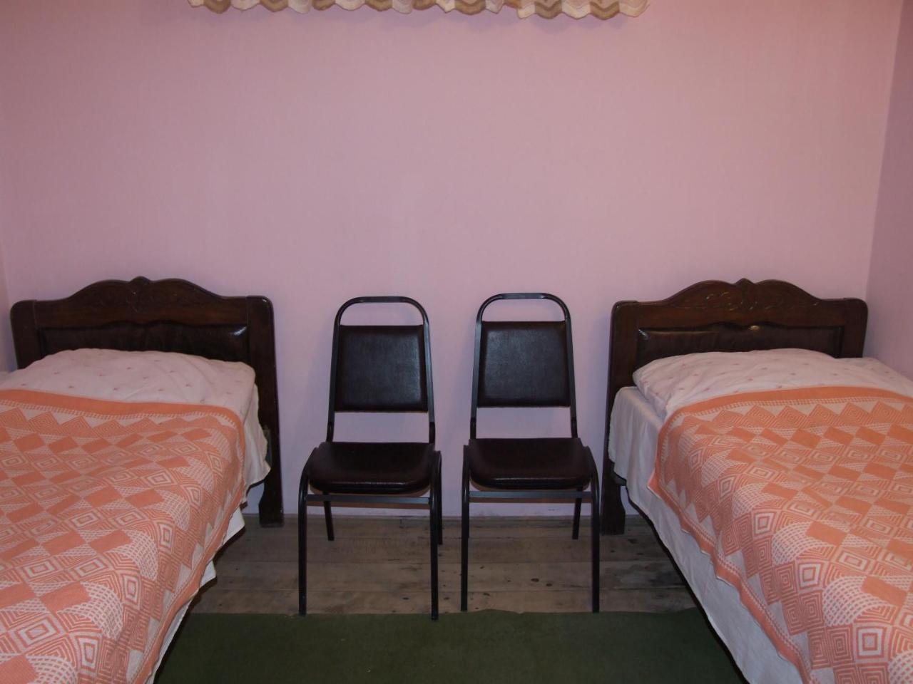 Farmer'S Guest House تأيلافي المظهر الخارجي الصورة