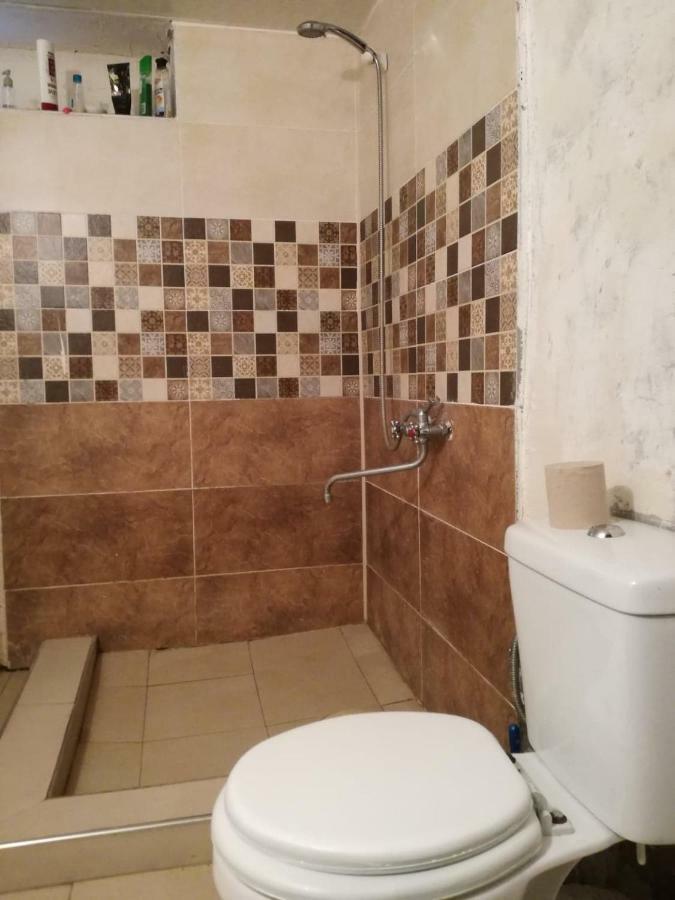 Farmer'S Guest House تأيلافي المظهر الخارجي الصورة