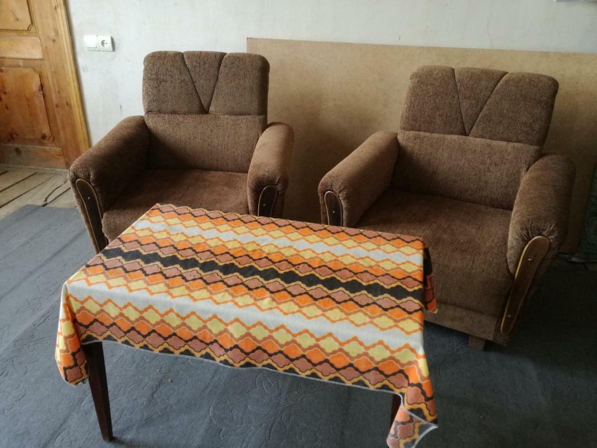 Farmer'S Guest House تأيلافي المظهر الخارجي الصورة